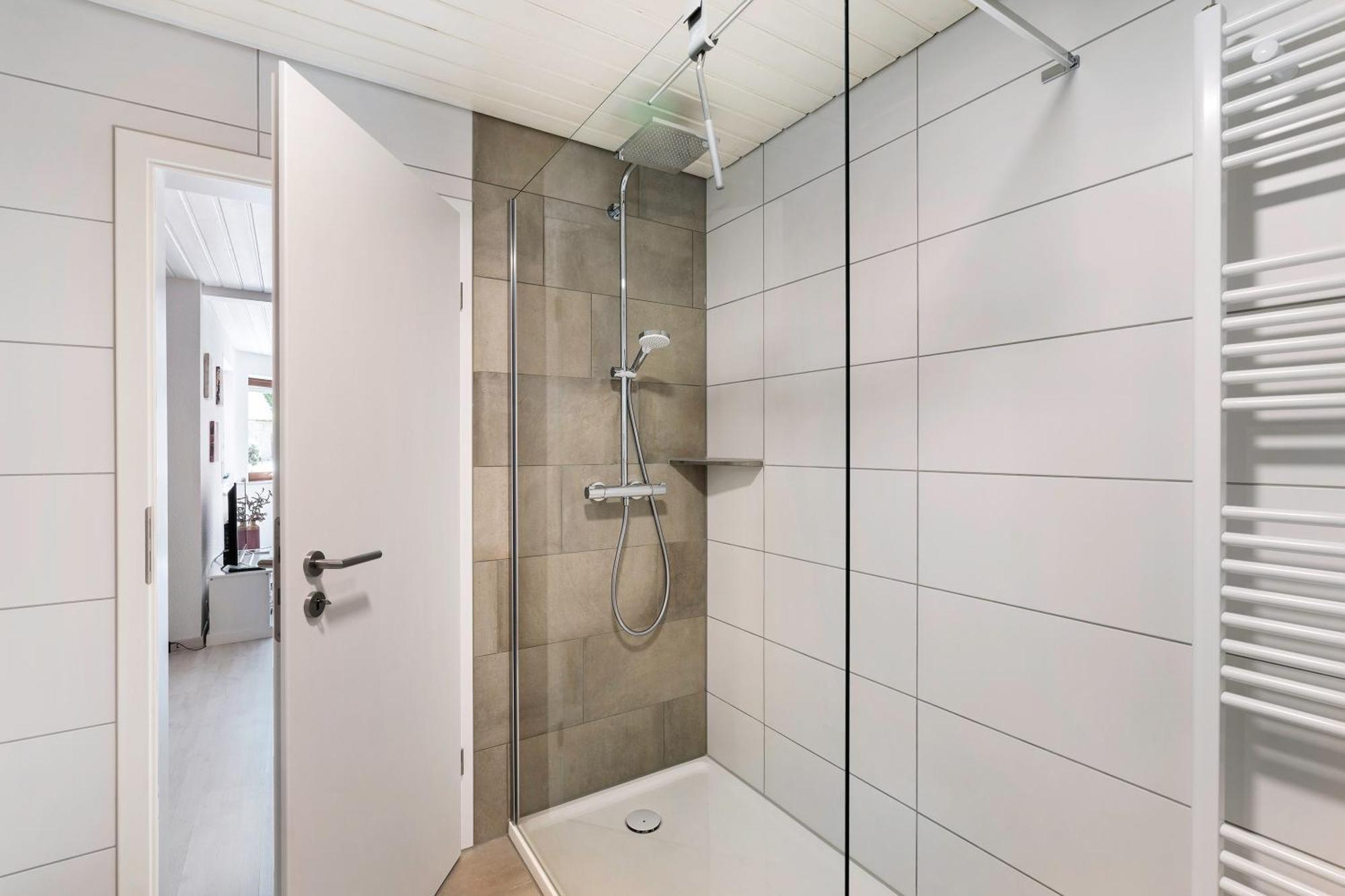 Ferienwohnung Paradies Weier Екстер'єр фото